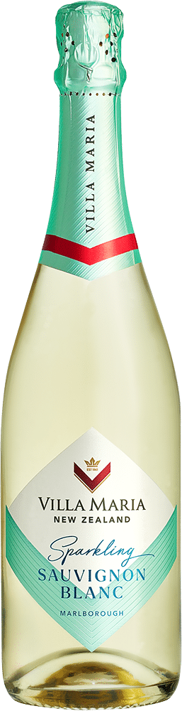 afbeelding-Villa Maria Sparkling Sauvignon Blanc