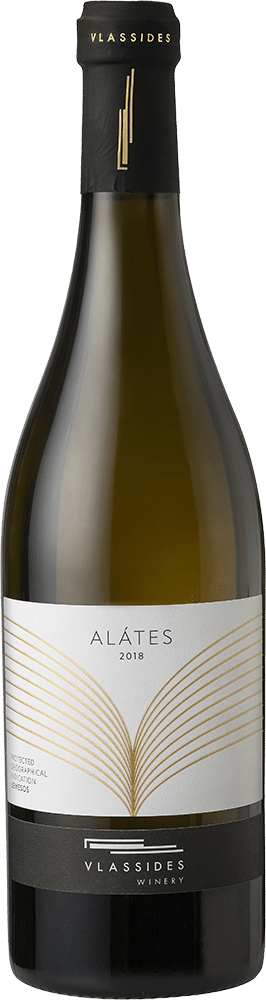 afbeelding-Vlassides Winery Alátes