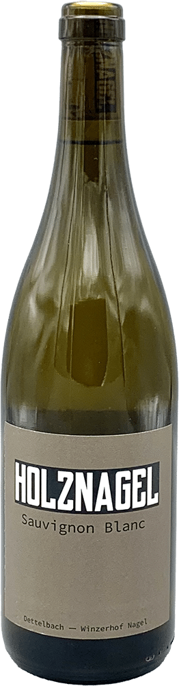 afbeelding-Winzerhof Nagel Holznagel Sauvignon