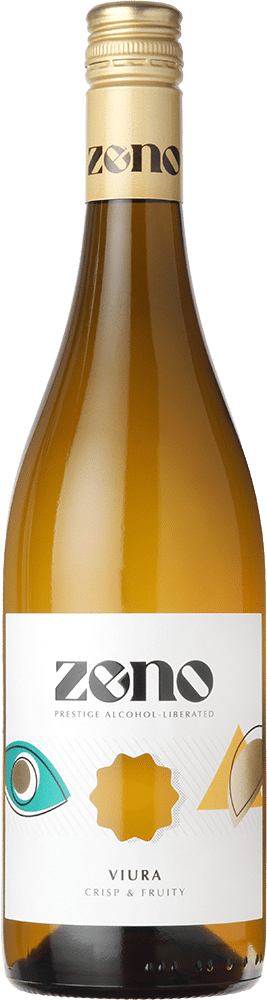 afbeelding-Zeno Viura