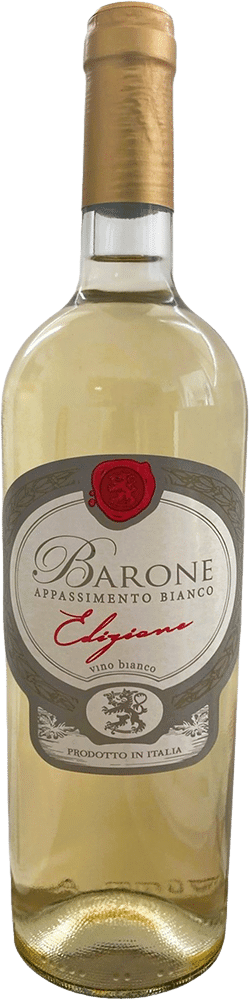 afbeelding-Barone Appassimento Bianco