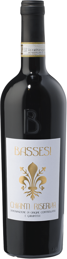 afbeelding-Bassesi 