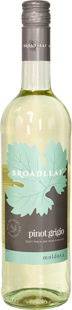 afbeelding-Broadleaf Pinot Grigio