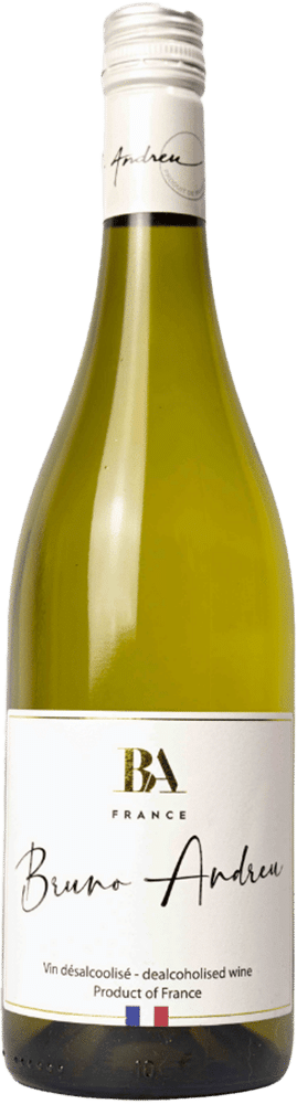 afbeelding-Bruno Andreu Chardonnay 
