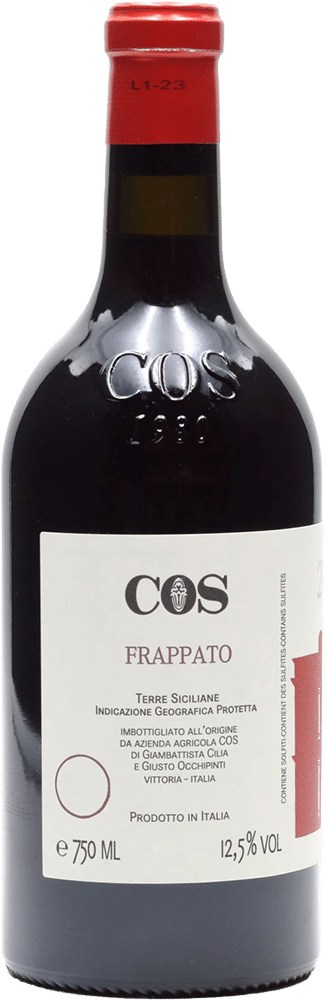 afbeelding-COS Frappato