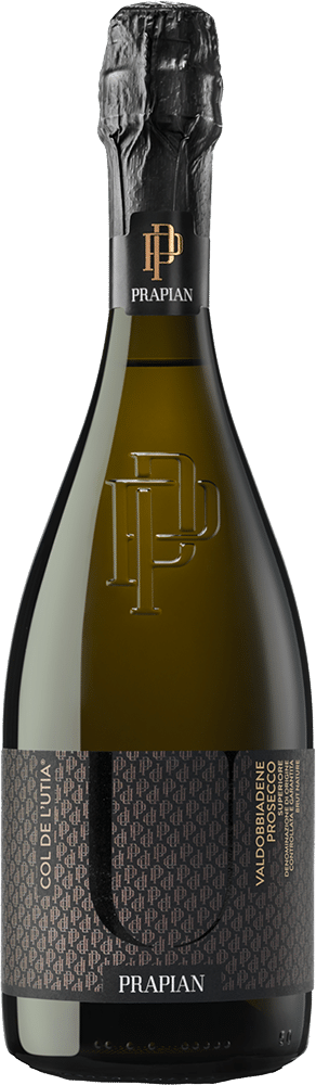 afbeelding-Col de l'Utia Extra Brut