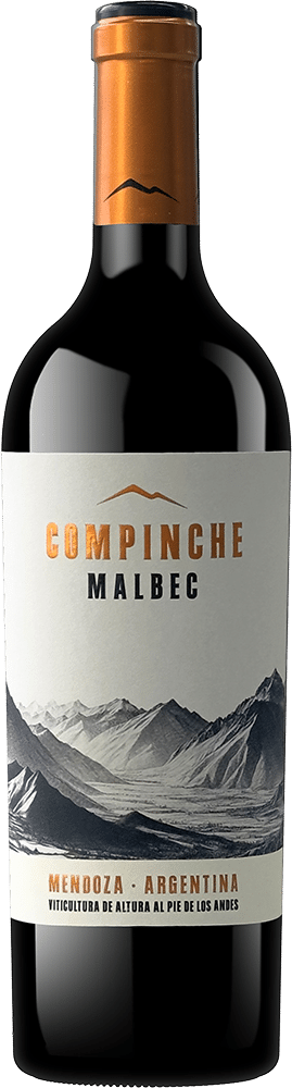 afbeelding-Compinche Malbec