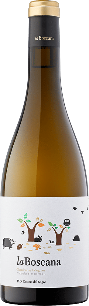 afbeelding-Costers del Sió la Boscana