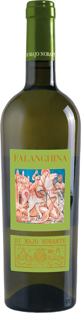afbeelding-Di Majo Norante Falanghina