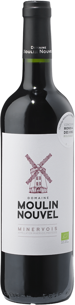 afbeelding-Domaine Moulin Nouvel 