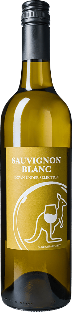 afbeelding-Down Under Selection Sauvignon Blanc