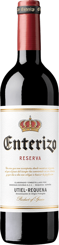 afbeelding-Enterizo Reserva 