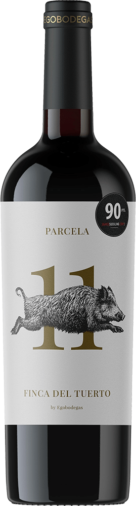 afbeelding-Finca del Tuerto Parcela 11