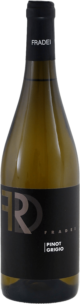 afbeelding-Fradei Pinot Grigio