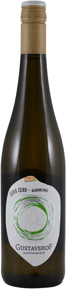 afbeelding-Gustavshof Zero Zero