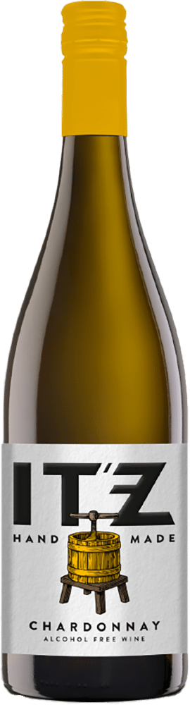 afbeelding-IT'Z Chardonnay