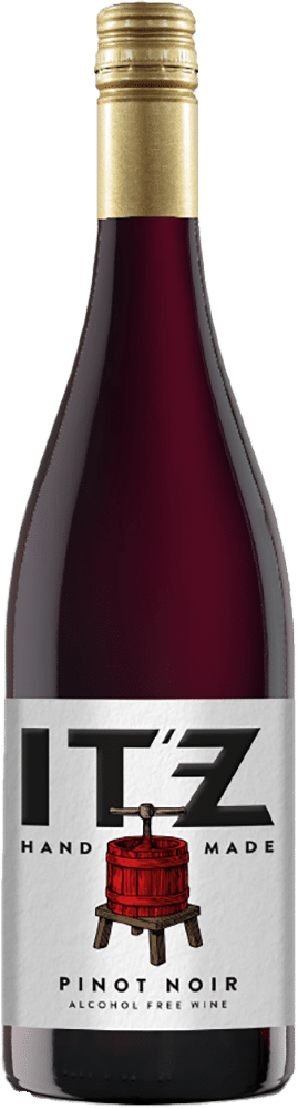 afbeelding-IT'Z Pinot Noir