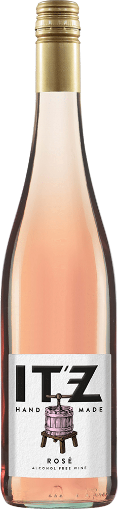 afbeelding-IT'Z Rosé