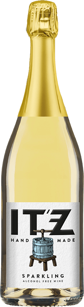 afbeelding-IT'Z Sparkling