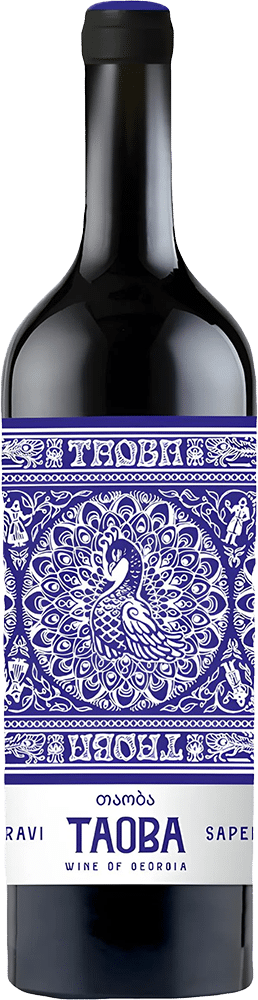 afbeelding-Ilia Taoba