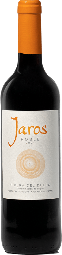 afbeelding-Jaros Roble
