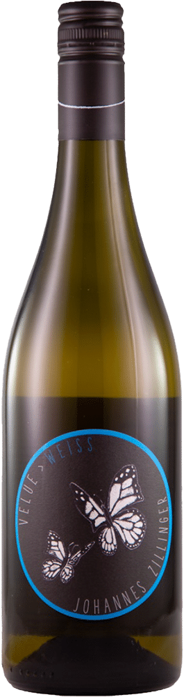 afbeelding-Johannes Zillinger Velue Weiss