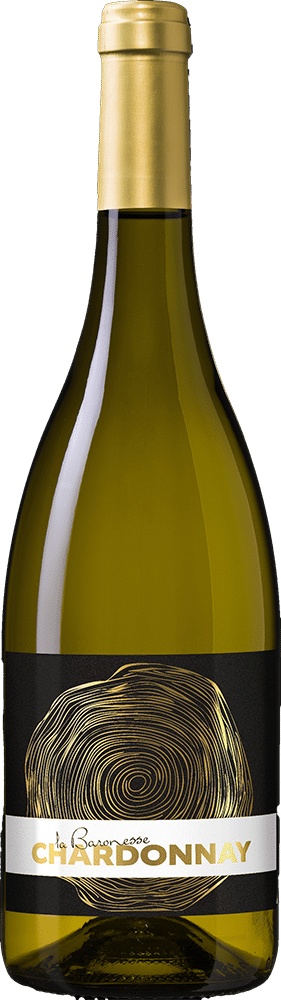 afbeelding-La Baronesse Chardonnay