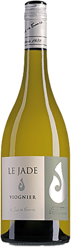 afbeelding-Le Jade Viognier
