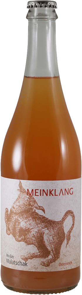 afbeelding-Meinklang Weisser Mulatschak