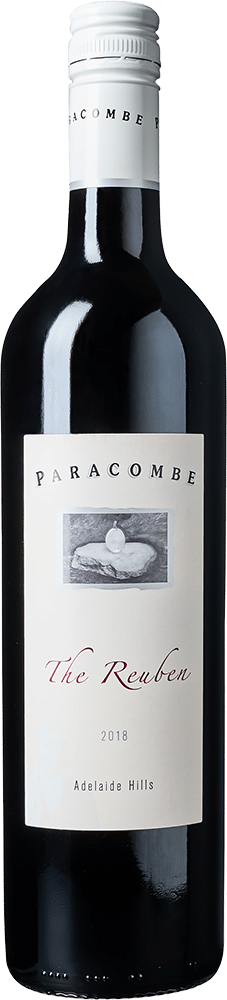 afbeelding-Paracombe The Reuben