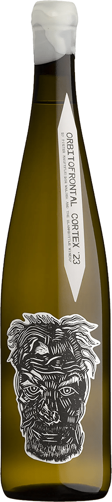 afbeelding-Pieter Hauptfleisch Walser and the Blankbottle Winery Orbitofrontal Cortex