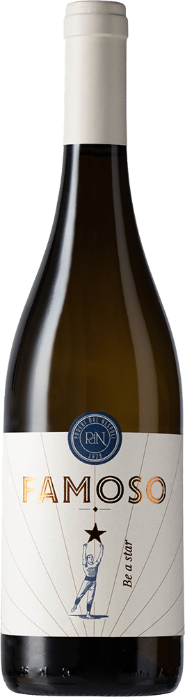 afbeelding-Poderi dal  Nespoli Famoso