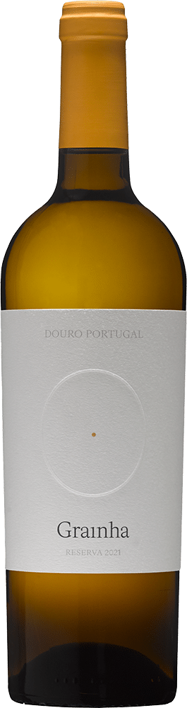 afbeelding-Quinta Nova de Nossa Senhora do Carmo Grainha Reserva Branco