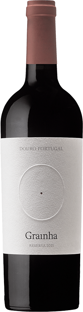 afbeelding-Quinta Nova de Nossa Senhora do Carmo Grainha Reserva Tinto