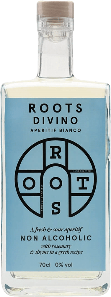 afbeelding-Roots Divino Bianco 0%