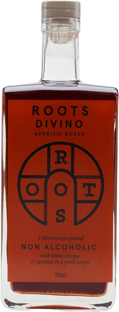 afbeelding-Roots Divino Rosso 0%