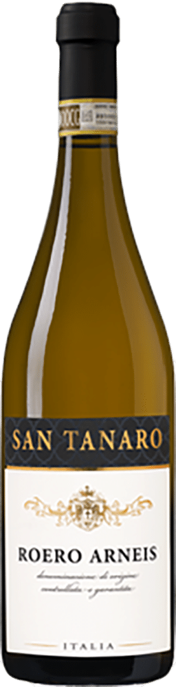 afbeelding-San Tanaro Roero Arneis
