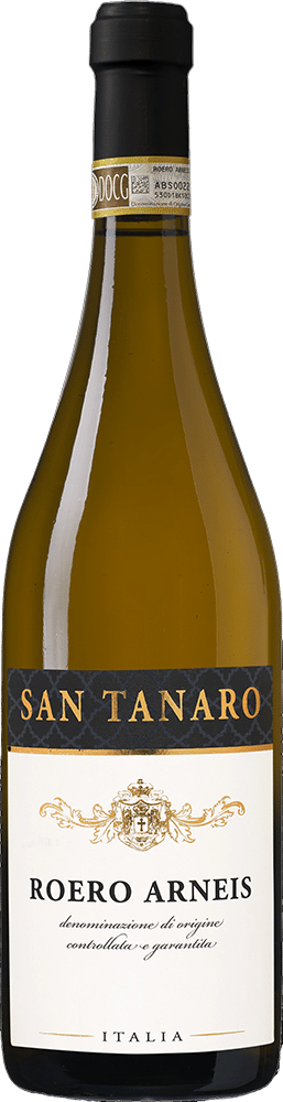 afbeelding-San Tanaro Roero Arneis