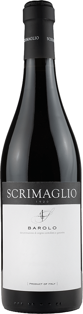 afbeelding-Scrimaglio 