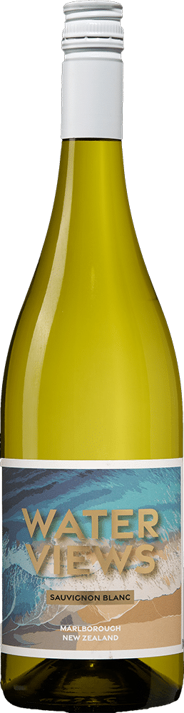 afbeelding-Water Views Sauvignon Blanc 