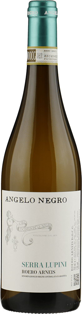 afbeelding-Angelo Negro Serra Lupini