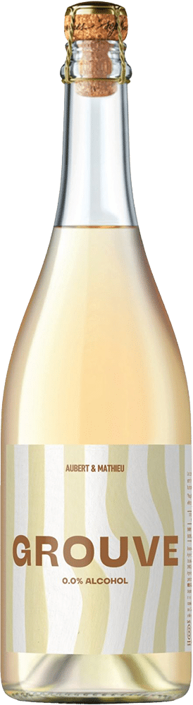 afbeelding-Aubert & Mathieu Grouve