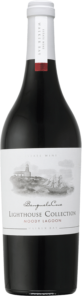 afbeelding-Benguela Cove Lighthouse Collection Moody Lagoon