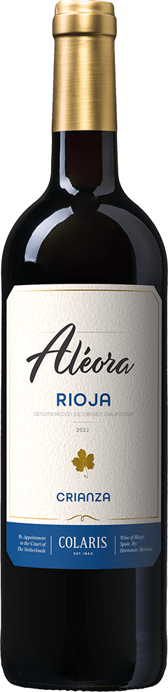 afbeelding-By Colaris Crianza 'Aléora'