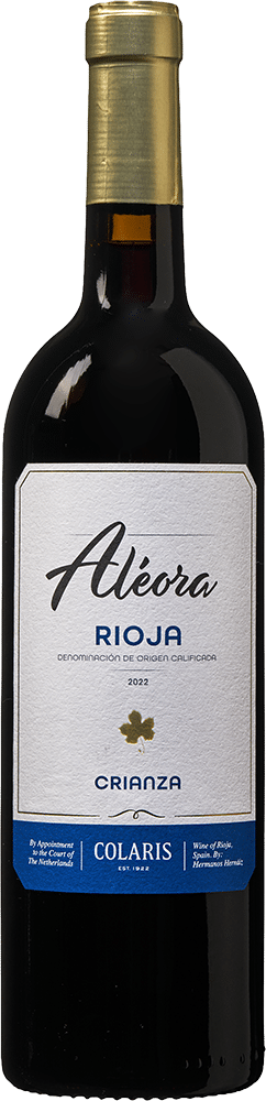 afbeelding-By Colaris Crianza 'Aléora'