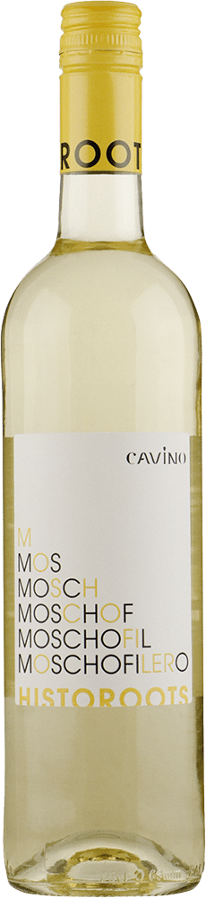 afbeelding-Cavino Historoots Moschofilero