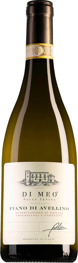 afbeelding-Di Meo Fiano di Avellino