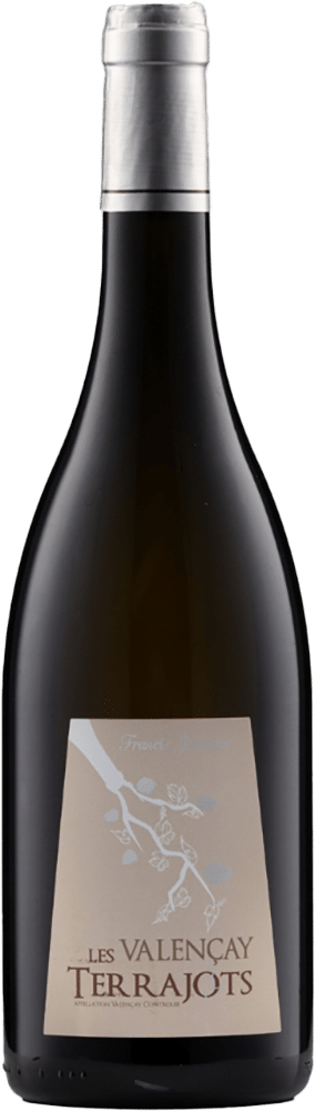 afbeelding-Domaine Francis Jourdan Les Terrajots