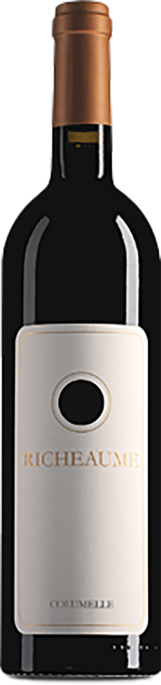 afbeelding-Domaine Richeaume Columelle