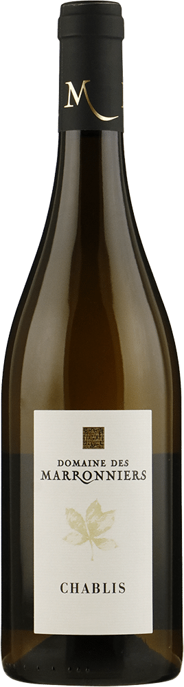 afbeelding-Domaine des Maronnières 